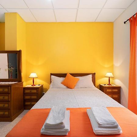 Apartment T2 Malveiro 奥德赛克斯 外观 照片