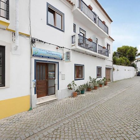 Apartment T2 Malveiro 奥德赛克斯 外观 照片