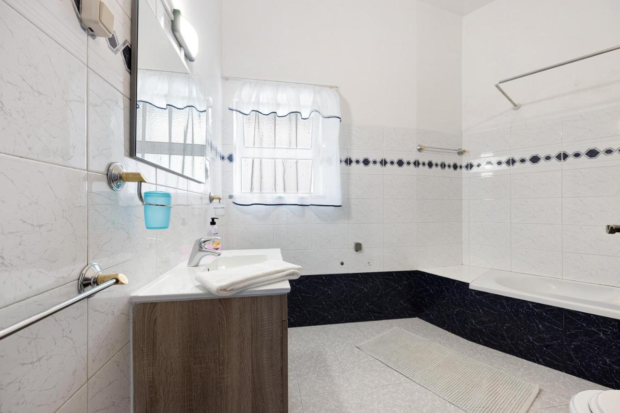 Apartment T2 Malveiro 奥德赛克斯 外观 照片