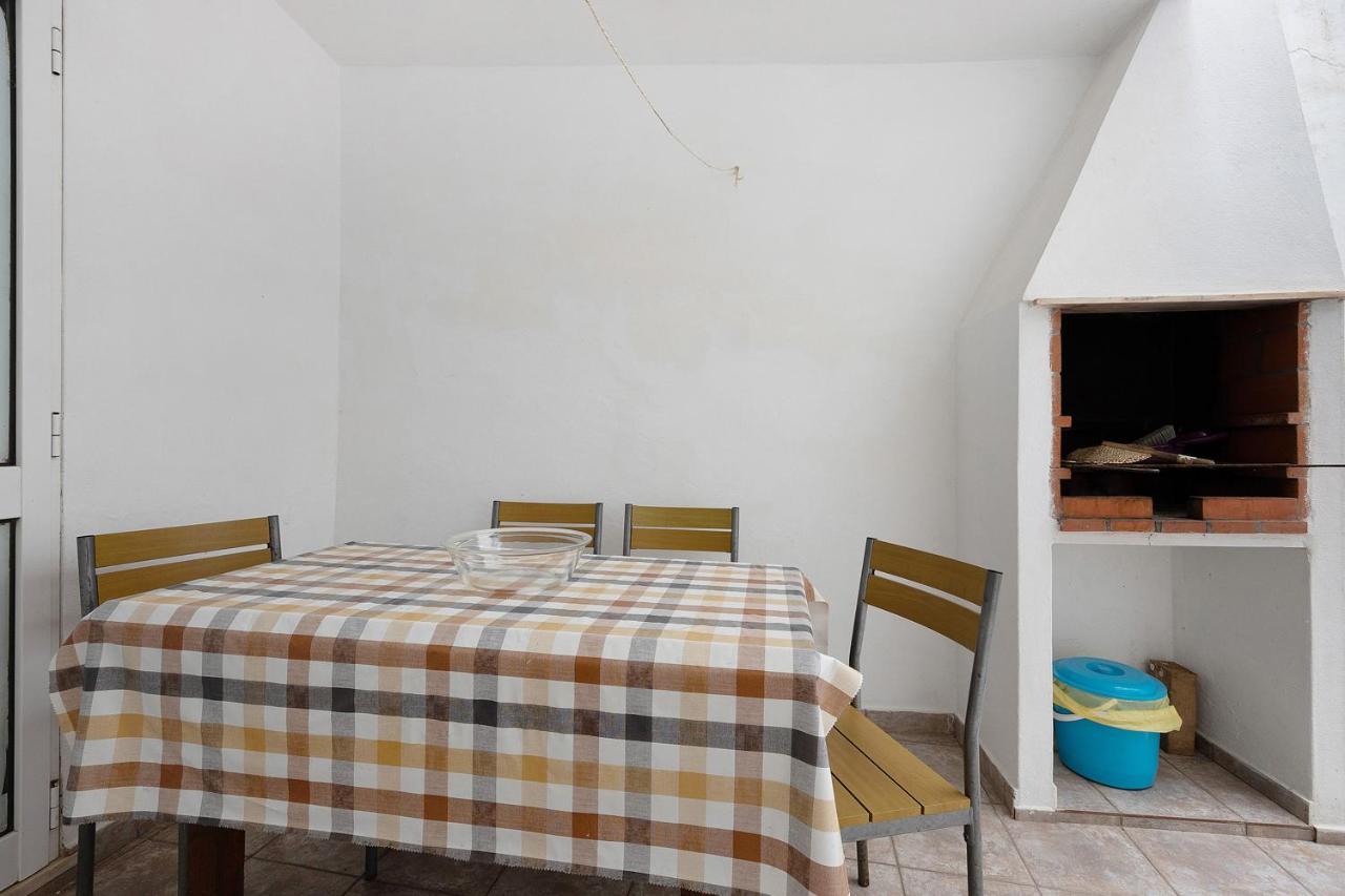 Apartment T2 Malveiro 奥德赛克斯 外观 照片