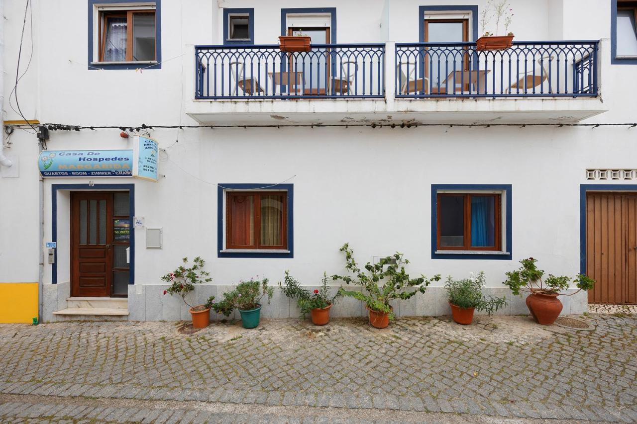 Apartment T2 Malveiro 奥德赛克斯 外观 照片
